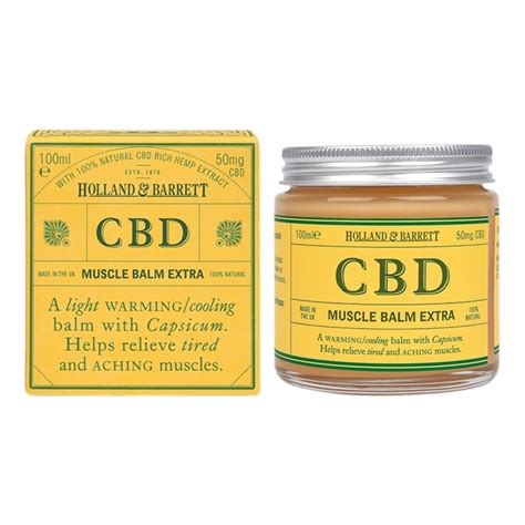 cbd holland and barret|holland and barrett online cbd.